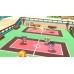 Dodgeball Academia (Nintendo Switch)